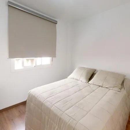 Apartment Amazing Center With 2