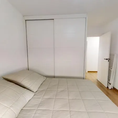 Amazing Center With 2 Apartment