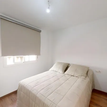 Amazing Center With 2 Apartment