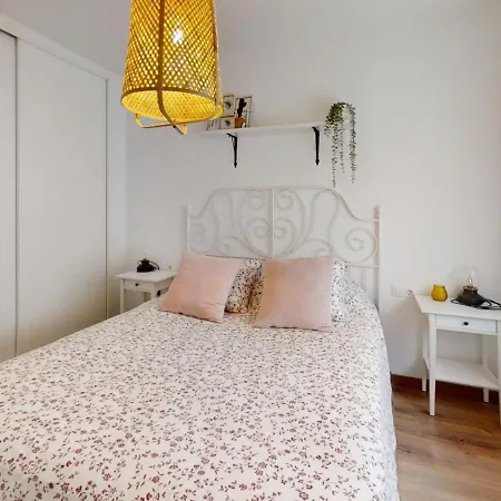 Amazing Center With 2 Apartment